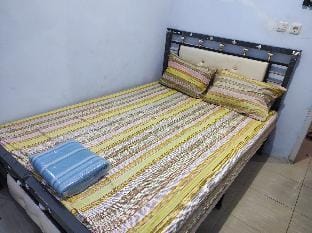 B&B Guest House Vacation rental in East Java