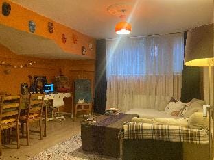 Kadıköy 1+1 clean apartment Apartment in Istanbul