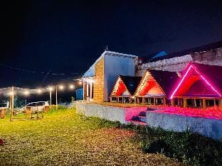 Villa Hasanah and Homestay Villa in West Java