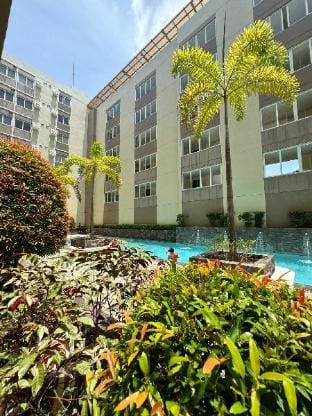 Comfy Sanctuary Mem Foam w/ Netflix Disney+ Prime Vacation rental in Calabarzon