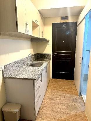 Calm and Clean Getaway  & Netflix, Disney+, Prime Vacation rental in Calabarzon