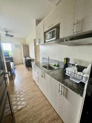 Combined & Spacious Units w/ Netflix Disney+ Prime Apartment in Calabarzon