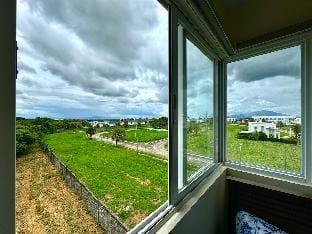Combined & Spacious Units w/ Netflix Disney+ Prime Apartment in Calabarzon