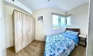 Combined & Spacious Units w/ Netflix Disney+ Prime Apartment in Calabarzon