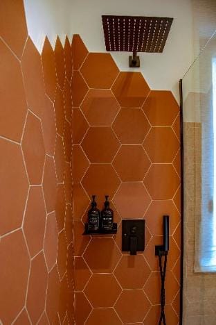 Catania Centro, Italia ,Sicilia ( Orgahome) Apartment in Catania