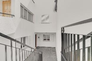 Alfa I in Machico with 2 bedrooms and 2 bathrooms Apartment in Madeira District