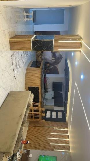 شقة فاخرة Apartment in Egypt