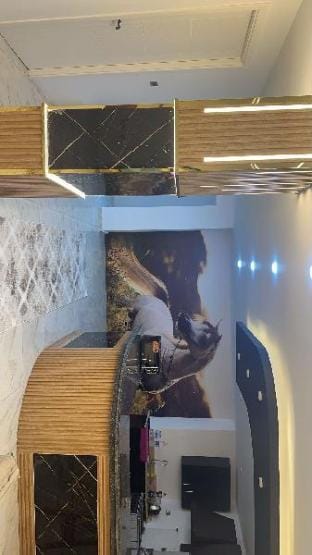 شقة فاخرة Apartment in Egypt