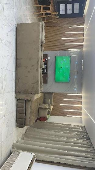 شقة فاخرة Apartment in Egypt