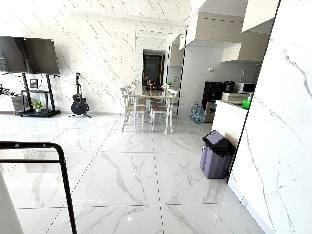 Apartemen di BSD - Samping AEON Apartment in West Java