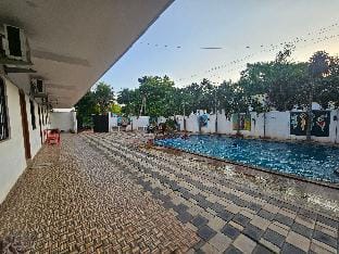 Yathra Farm House Vacation rental in Puducherry, India