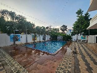 Yathra Farm House Vacation rental in Puducherry, India