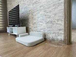 Jeju #숲뷰 #반려동물 #프라이빗 독채 따뜻한 제주 정남향 덕수리 '쉼' 하우스 Vacation rental in South Korea