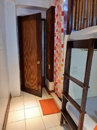 Standard Room with Bunkbed in Puerto Princesa Apartment in Puerto Princesa