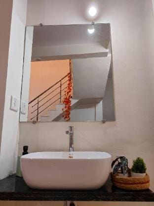 Mahadev Mansion Vacation rental in India