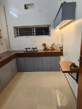 Mahadev Mansion Vacation rental in India