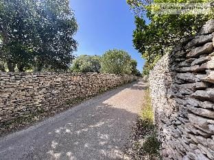 Les jardins secrets de Piale Apartment in Bonifacio