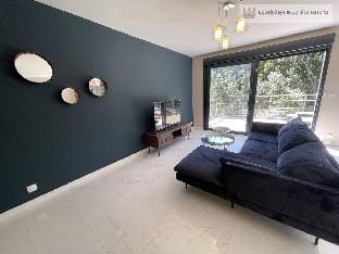 Les jardins secrets de Piale Apartment in Bonifacio