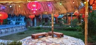 HaGiang Eco Bungalow Vacation rental in Vietnam