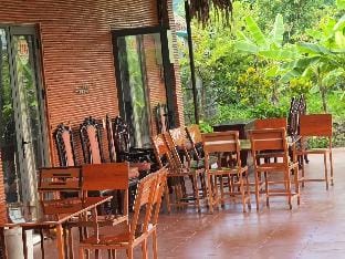 HaGiang Eco Bungalow Vacation rental in Vietnam