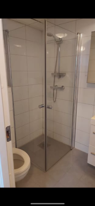 Lex center oslo  Apartment in Oslo