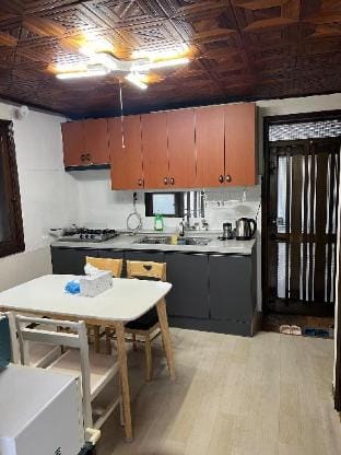 Dongming House Guest Room Vacation rental in Seoul