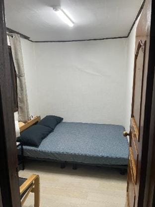 Dongming House Guest Room Vacation rental in Seoul