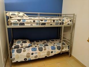 Les Garrigues - Piscine et terrasse privée ! Apartment in Occitanie