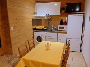 Les Garrigues - Piscine et terrasse privée ! Apartment in Occitanie