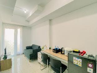 Kemayoran Apartments Apartment in Jakarta