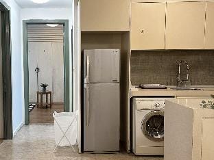 Bintang Fairlane Residence, Cozy Fam Suite - 2B2R Apartment in Federal Territory of Kuala Lumpur