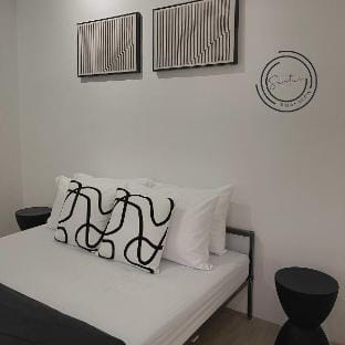 SANTAi @ Malacca Vacation rental in Malacca