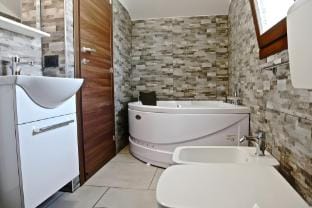 Capo Playa Luxury Villa Villa in Sicily