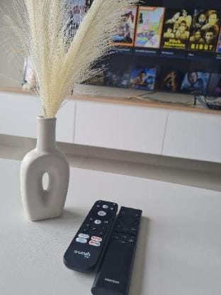 Spacious 3BR@2carpark @MRT Cheras Maluri@Wi-fi C41 Apartment in Federal Territory of Kuala Lumpur