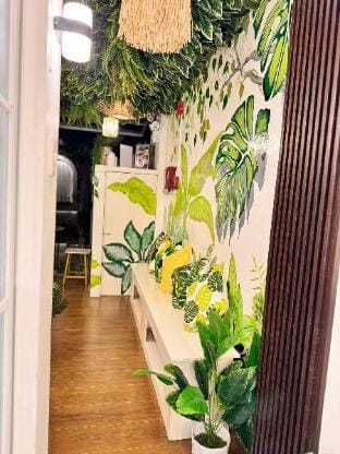 San Pablo City Apartments Apartment in Calabarzon