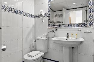 Saturno flat with pool in Riviera del Sol Ref 208 Apartment in Costa del Sol