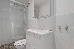 Best location apartment in Fuengirola Downtown by Costarentals - Ref 28 Apartment in Fuengirola