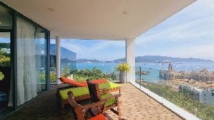 Promotion in Summer: 4Brs, Pool BBQ Sauna Karaoke Villa in Nha Trang