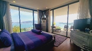 Promotion in Summer: 4Brs, Pool BBQ Sauna Karaoke Villa in Nha Trang
