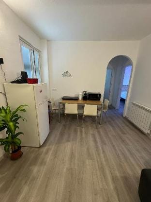Casa Samy - Appartamento vicino al mare Apartment in Sestri Levante