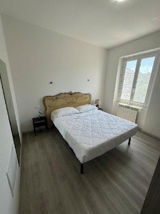 Casa Samy - Appartamento vicino al mare Apartment in Sestri Levante