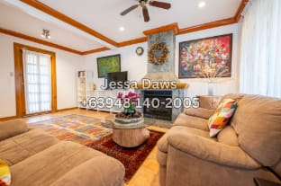 Forest Lodge Cabin Scout Hill Vacation rental in Baguio