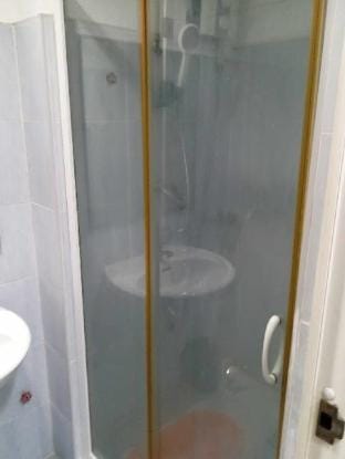 Mamamia1001 Apartment in Pasay