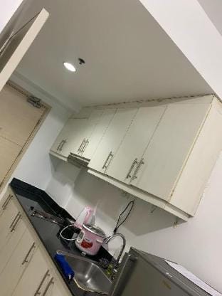 Mamamia1001 Apartment in Pasay