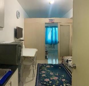 Mamamia1001 Apartment in Pasay