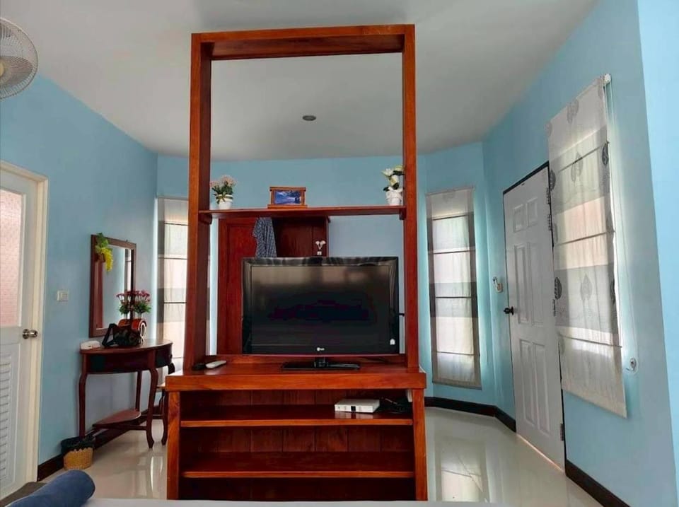 NADA Kohlarn Resort ณดา เกาะล้าน รีสอร์ท Hotel in Chon Buri Changwat