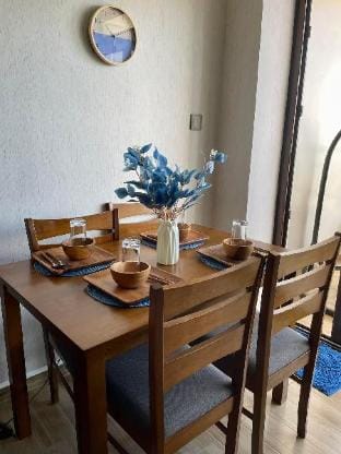 Kei’s Place - Tagaytay Apartment in Tagaytay