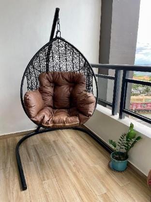 Kei’s Place - Tagaytay Apartment in Tagaytay