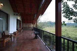 Spring field coorg homestay Vacation rental in Kerala
