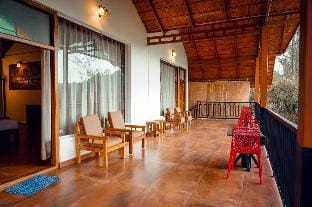 Spring field coorg homestay Vacation rental in Kerala